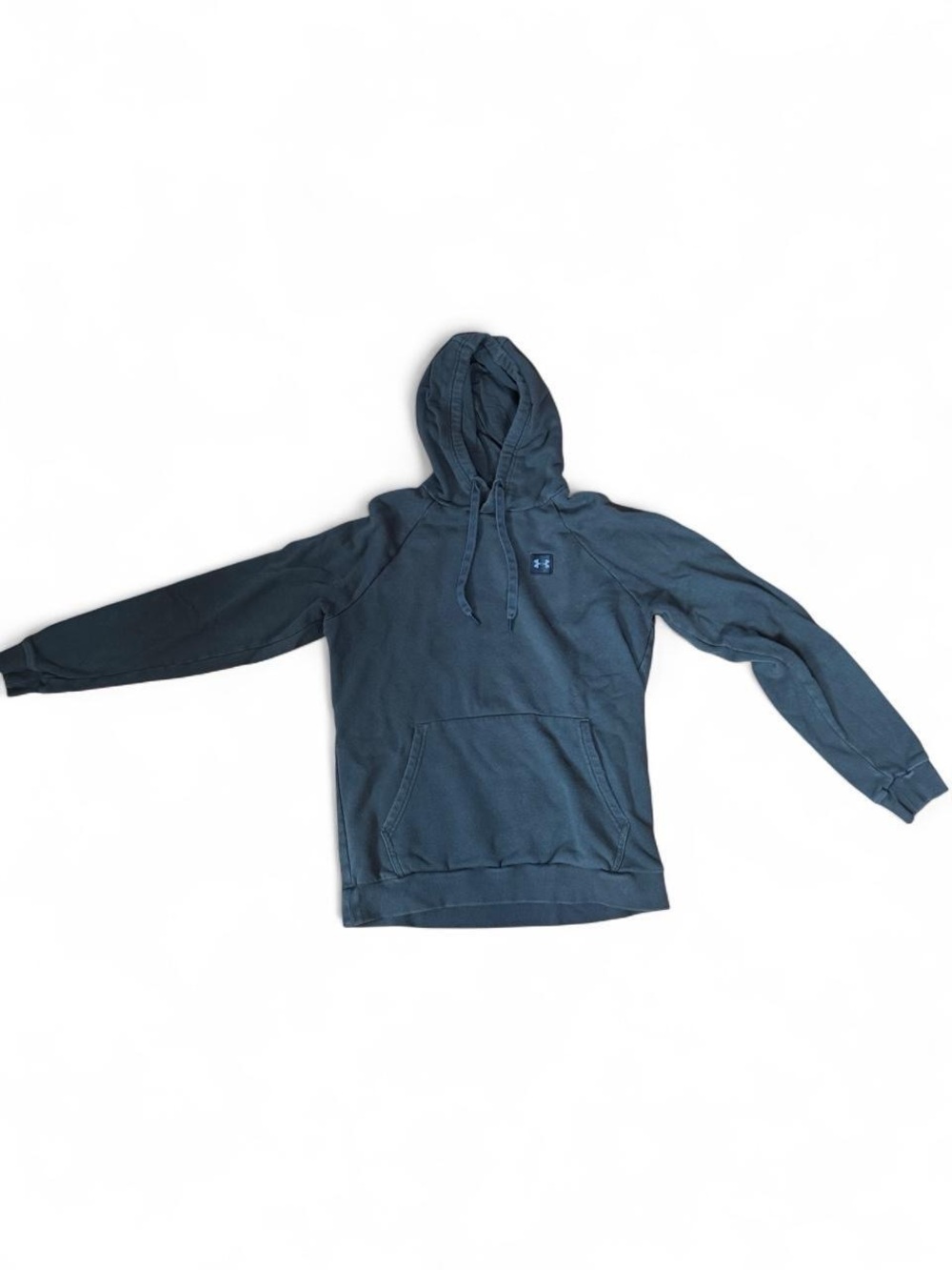 Under Armour Men's Hoodie